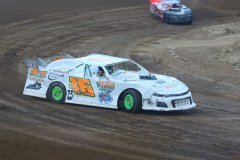 DirtTrackRacingMMPKDRA8-28-21RHSVA-242