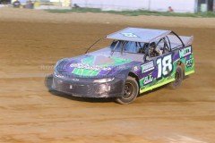 DirtTrackRacingMMPKDRA8-28-21RHSVA-257