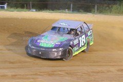 DirtTrackRacingMMPKDRA8-28-21RHSVA-265