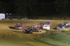 DirtTrackRacingMMPKDRA8-28-21RHSVA-27