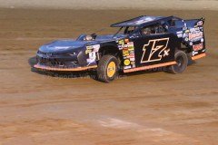 DirtTrackRacingMMPKDRA8-28-21RHSVA-270