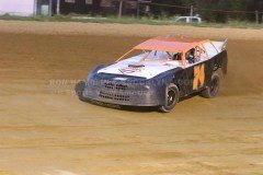 DirtTrackRacingMMPKDRA8-28-21RHSVA-273