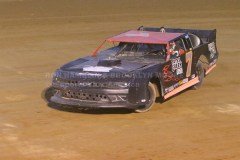 DirtTrackRacingMMPKDRA8-28-21RHSVA-293