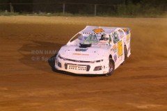 DirtTrackRacingMMPKDRA8-28-21RHSVA-314