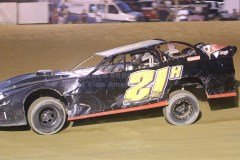 DirtTrackRacingMMPKDRA8-28-21RHSVA-327