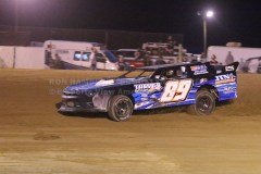 DirtTrackRacingMMPKDRA8-28-21RHSVA-331