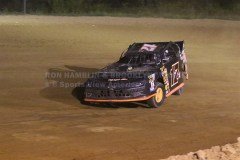 DirtTrackRacingMMPKDRA8-28-21RHSVA-365