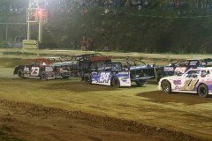 DirtTrackRacingMMPKDRA8-28-21RHSVA-405
