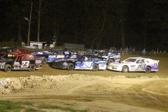 DirtTrackRacingMMPKDRA8-28-21RHSVA-412