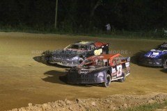 DirtTrackRacingMMPKDRA8-28-21RHSVA-416
