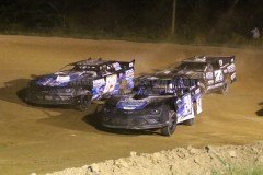 DirtTrackRacingMMPKDRA8-28-21RHSVA-418