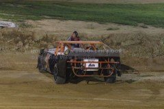 DirtTrackRacingMMPKDRA8-28-21RHSVA-43