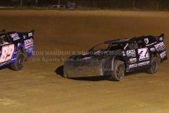 DirtTrackRacingMMPKDRA8-28-21RHSVA-437