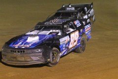 DirtTrackRacingMMPKDRA8-28-21RHSVA-443