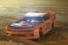 DirtTrackRacingMMPKDRA8-28-21RHSVA-448