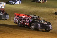 DirtTrackRacingMMPKDRA8-28-21RHSVA-45