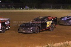 DirtTrackRacingMMPKDRA8-28-21RHSVA-456