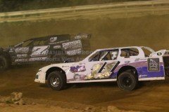 DirtTrackRacingMMPKDRA8-28-21RHSVA-462
