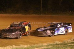 DirtTrackRacingMMPKDRA8-28-21RHSVA-474