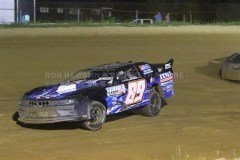 DirtTrackRacingMMPKDRA8-28-21RHSVA-479