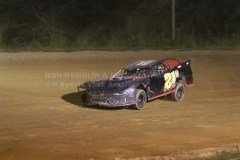 DirtTrackRacingMMPKDRA8-28-21RHSVA-497