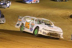 DirtTrackRacingMMPKDRA8-28-21RHSVA-50