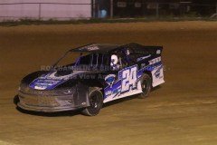DirtTrackRacingMMPKDRA8-28-21RHSVA-500