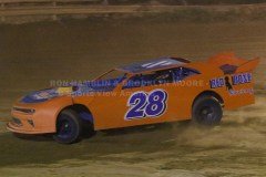 DirtTrackRacingMMPKDRA8-28-21RHSVA-503
