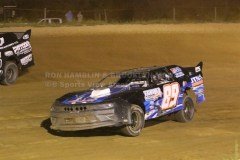 DirtTrackRacingMMPKDRA8-28-21RHSVA-516