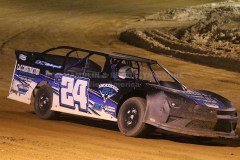 DirtTrackRacingMMPKDRA8-28-21RHSVA-52