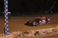 DirtTrackRacingMMPKDRA8-28-21RHSVA-524