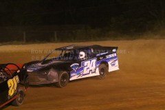 DirtTrackRacingMMPKDRA8-28-21RHSVA-531