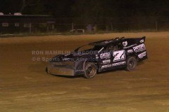 DirtTrackRacingMMPKDRA8-28-21RHSVA-533