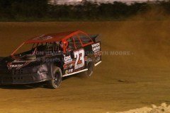 DirtTrackRacingMMPKDRA8-28-21RHSVA-552