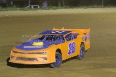 DirtTrackRacingMMPKDRA8-28-21RHSVA-556