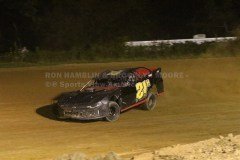 DirtTrackRacingMMPKDRA8-28-21RHSVA-563