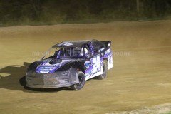 DirtTrackRacingMMPKDRA8-28-21RHSVA-567