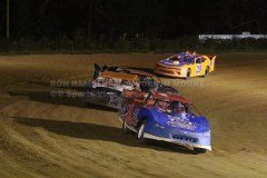 DirtTrackRacingMMPKDRA8-28-21RHSVA-57