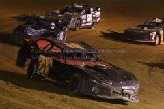 DirtTrackRacingMMPKDRA8-28-21RHSVA-585