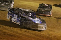 DirtTrackRacingMMPKDRA8-28-21RHSVA-586