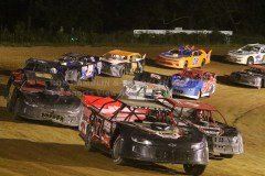 DirtTrackRacingMMPKDRA8-28-21RHSVA-60