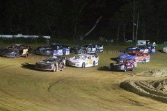 DirtTrackRacingMMPKDRA8-28-21RHSVA-607