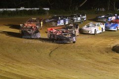 DirtTrackRacingMMPKDRA8-28-21RHSVA-618
