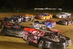 DirtTrackRacingMMPKDRA8-28-21RHSVA-62
