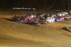 DirtTrackRacingMMPKDRA8-28-21RHSVA-638