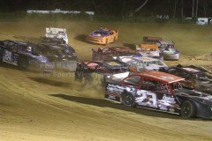 DirtTrackRacingMMPKDRA8-28-21RHSVA-647