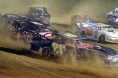 DirtTrackRacingMMPKDRA8-28-21RHSVA-659