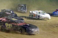 DirtTrackRacingMMPKDRA8-28-21RHSVA-672