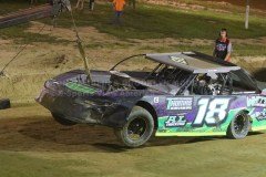 DirtTrackRacingMMPKDRA8-28-21RHSVA-687