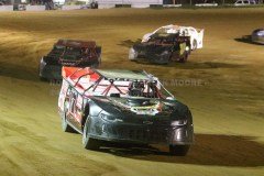 DirtTrackRacingMMPKDRA8-28-21RHSVA-691